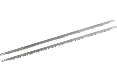 Screenshot 2022-11-15 at 13-03-55 BRZESZCZOT DO PIŁY KABŁĄKOWEJ 530 MM DREW.MOKRE STALCO PREMIUM S-18458 - PIŁY KABŁĄKOWE BRZESZCZOTY - Comarch e-Sklep.png