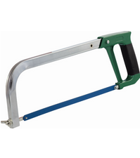 Screenshot 2022-11-15 at 17-54-25 PIŁA DO METALU 300 MM Z REGULACJĄ SALCO S-18534 - PIŁY DO METALU - Comarch e-Sklep.png