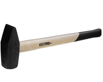 Screenshot 2022-11-15 at 18-25-26 MŁOTEK KOWALSKI 3000G S-19423 - MŁOTKI - Comarch e-Sklep.png