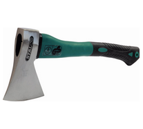 Screenshot 2022-11-15 at 18-26-32 SIEKIERA 600G FIBERGLAS STALCO S-19424 - SIEKIERY - Comarch e-Sklep.png