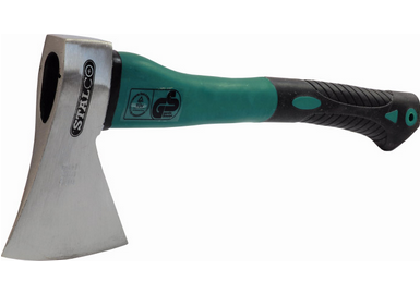 Screenshot 2022-11-16 at 04-56-50 SIEKIERA 1250G FIBERGLAS STALCO S-19450 - SIEKIERY - Comarch e-Sklep.png