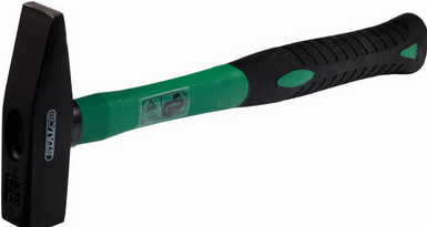 Screenshot 2022-11-16 at 05-05-16 MŁOTEK ŚLUSARSKI 300 G TRZ.FIBER S-19703 - MŁOTKI - Comarch e-Sklep.png