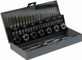 Screenshot 2022-11-16 at 05-36-27 GWINTOWNIKI I NARZYNKI M3 - M12 32 ELEM. S-20940 - ŁOMY IMADŁA ITD. - Comarch e-Sklep.png