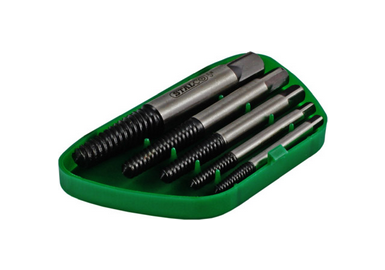 Screenshot 2022-11-16 at 05-38-03 WYKRĘTAKI DO ŚRUB 5 EL. 4-11MM S-20950 - ŁOMY IMADŁA ITD. - Comarch e-Sklep.png