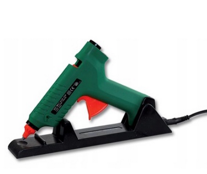 Screenshot 2022-11-16 at 05-40-30 STALCO PISTOLET KLEJOWY BEZPRZEWODOWY 80W S-21060 Shopee Polska.png