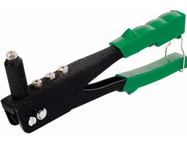 Screenshot 2022-11-16 at 05-44-10 NITOWNICA STANDARD S-21510 - NITOWNICE - Comarch e-Sklep.png