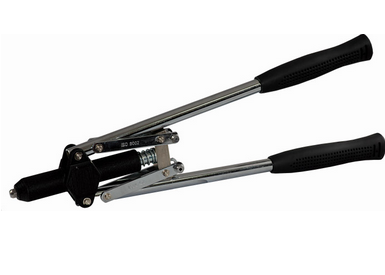 Screenshot 2022-11-16 at 05-50-29 NITOWNICA NOŻYCOWA TYP JAPOŃSKI S-21522 - NITOWNICE - Comarch e-Sklep.png