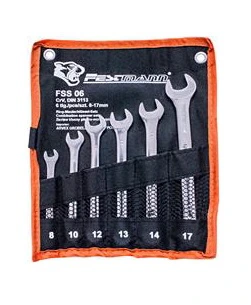 Zestaw-kluczy-plasko-oczkowych-CrV-w-etui-6szt.webp