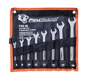 Zestaw-kluczy-plasko-oczkowych-CrV-w-etui-8szt.webp