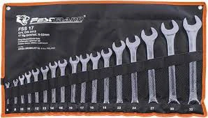 Zestaw-kluczy-plasko-oczkowych-CrV-w-etui-17szt.webp