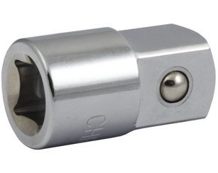 Screenshot 2022-11-18 at 10-17-29 ADAPTER 3_4 -1_2 STALCO PERFECT S-77342 - POZOSTAŁE - Comarch e-Sklep.png