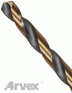 detail-fbql.gif