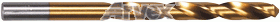photo-hss_tin.gif