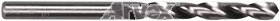 photo-hss_g.gif