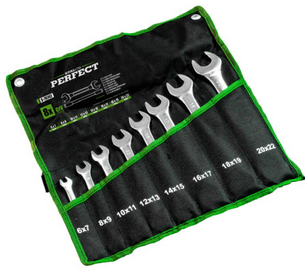 Screenshot 2022-11-20 at 06-51-37 KLUCZE PŁASKIE POLEROWANE 6-17MM 6EL. STALCO PERFECT S-76740 - KLUCZE PŁASKO-OCZKOWE - Comarch e-Sklep.png