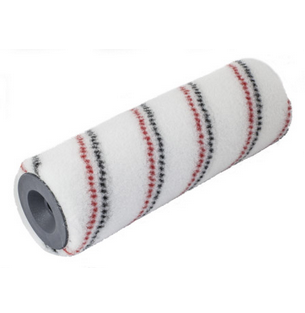 Screenshot 2022-11-20 at 07-58-08 WAŁEK MALARSKI NYLON 100_17_6MM MINI NITRO PERFECT S-73842 - WAŁKI - Comarch e-Sklep.png