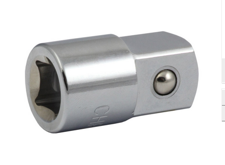 Screenshot 2022-11-20 at 09-43-07 ADAPTER 1_2 -3_4 STALCO PERFECT S-77124 - POZOSTAŁE - Comarch e-Sklep.png