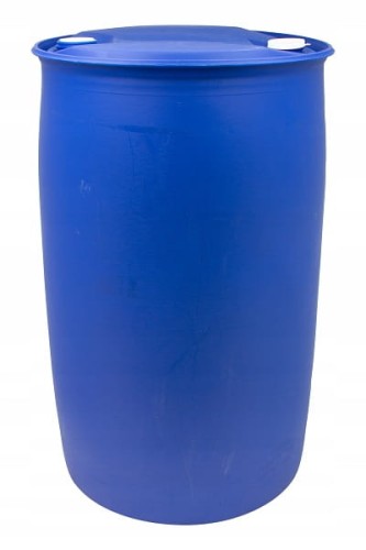 beczka-nerta-200l.jpg