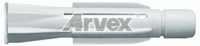 photo-avd.gif