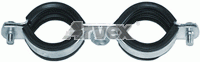 photo-opg.gif