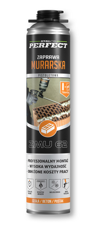 Screenshot 2022-11-26 at 01-03-32 ZAPRAWA MURARSKA PISTOLETOWA 750 ML ZMU62 PERFECT S-64662 - PIANOKLEJE - Comarch e-Sklep.png