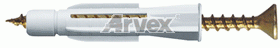photo-avk.gif