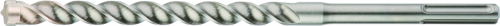 RT-SDSR_REBARDRILL_product_photo_1_WebResFull.png