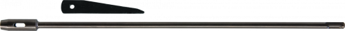 RT-ADAP_ROOFSYSTEM_product_photo_1_WebResFull.png