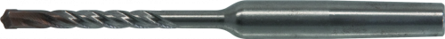 RT-TD_CONE_ROOFDRILL_product_photo_1_WebResFull.png