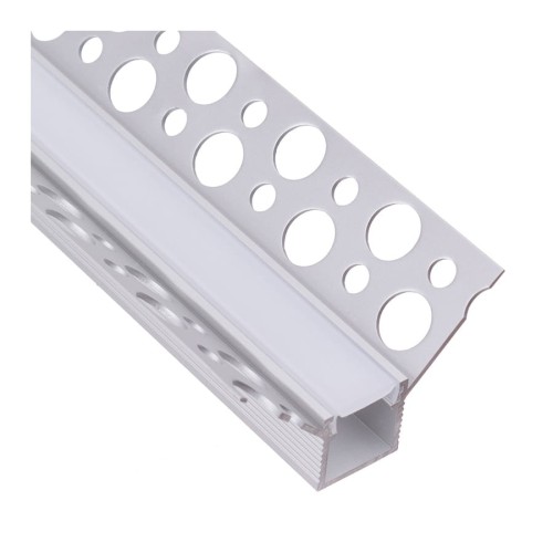 profil-aluminiowy-deoline-typ-w-2-m.jpg