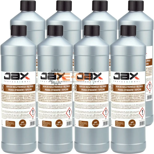 jax20-1l-karton.webp