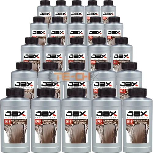 jax-09e-250ml-25.webp