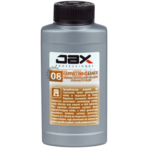 jax-08-250ml.webp
