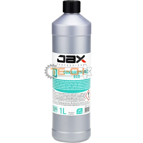 jax10-1l.webp