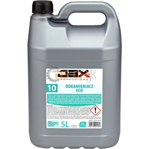 jax-10-5l.webp