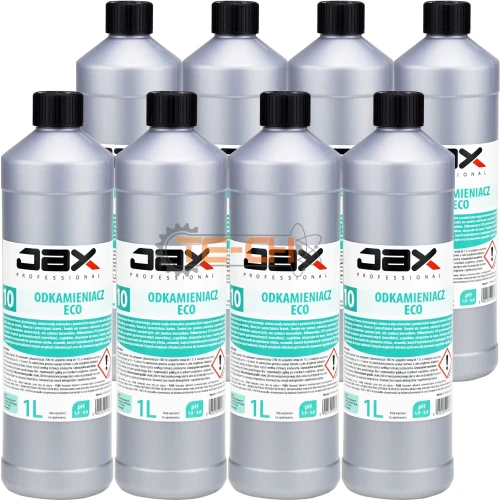 jax10-1l-8.webp
