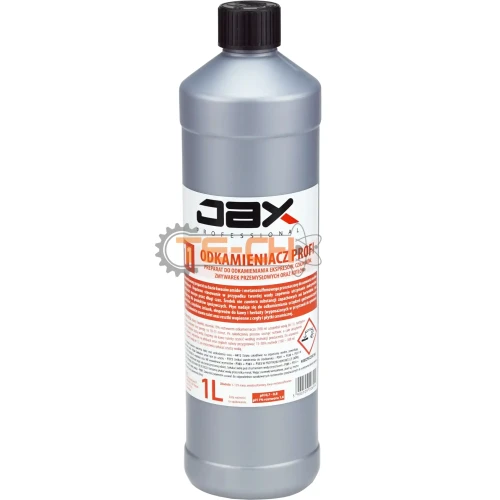 jax-11-1l.webp