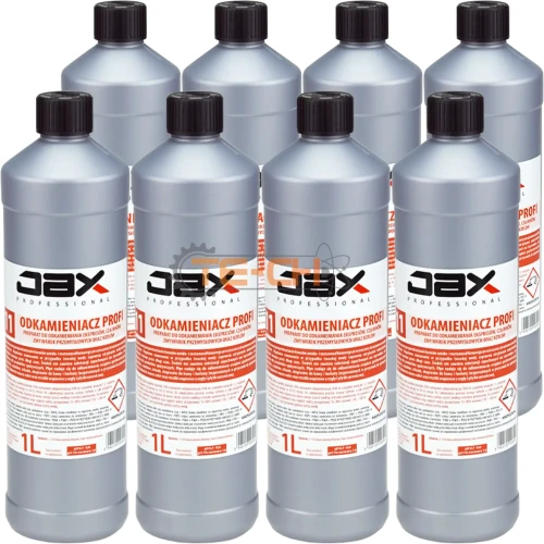 jax-11-1l-8.webp