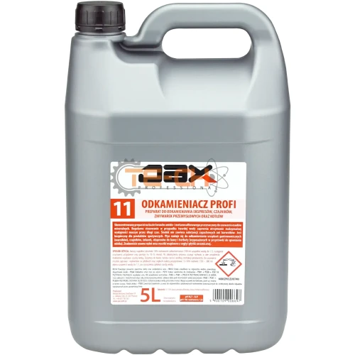 jax-11-5l.webp