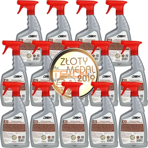 jax-42-750ml-14.webp