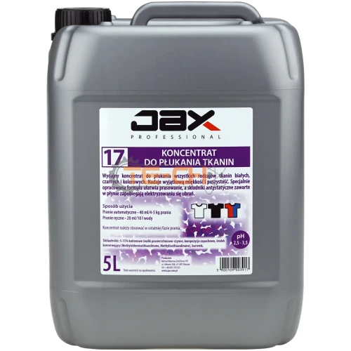 jax-17-5l-2.webp
