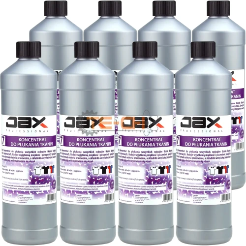jax-17-11-8.webp