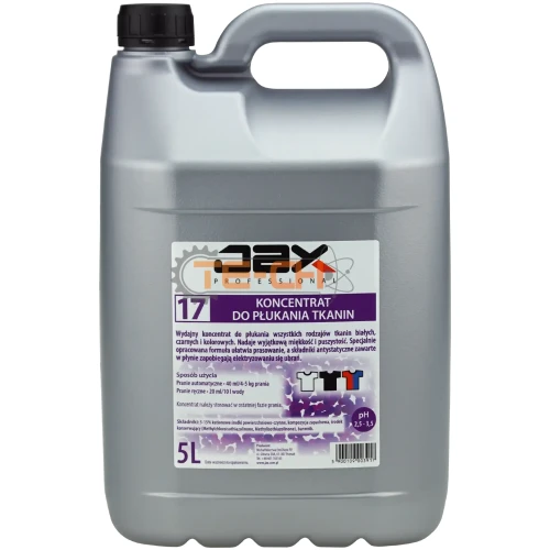jax-17-5l.webp