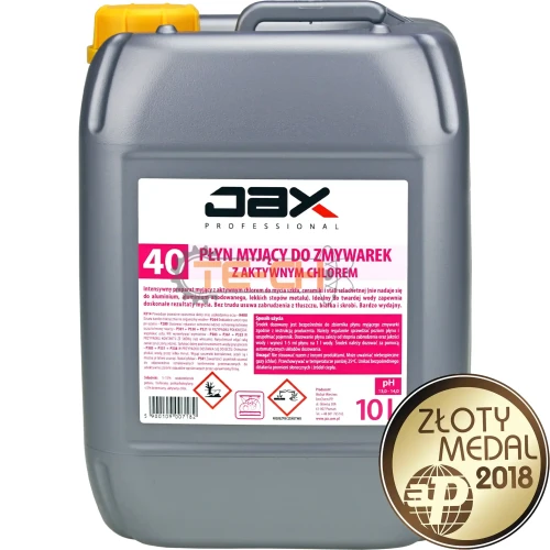 jax-40-10l.webp