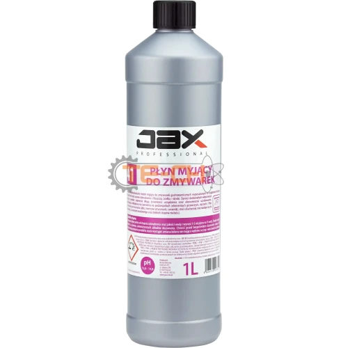 jax-41-1l.webp