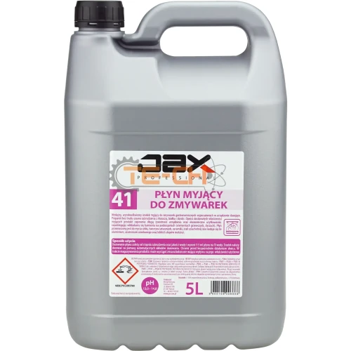 jax-41-5l.webp