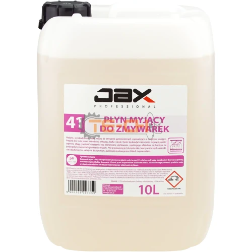 jax-41-10l.webp