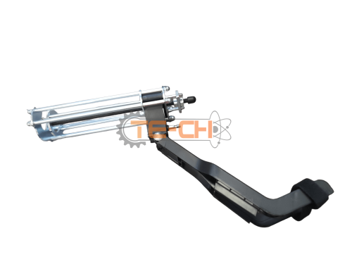 chem-ad-410-te-ch (1).png