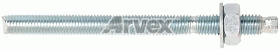 photo-sk.gif
