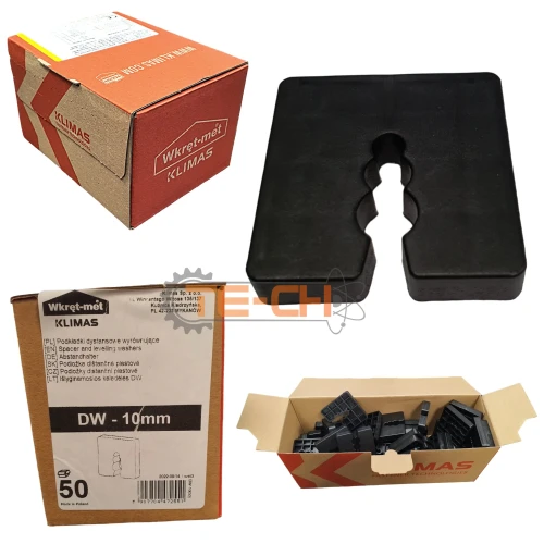 klimas-paczka-dw-10 (1).webp